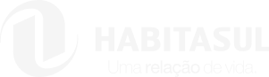 Habitasul