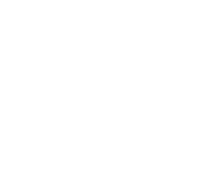 Jurerê Beach Village