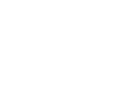 Jurerê Il Campanario