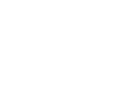 Habitasul